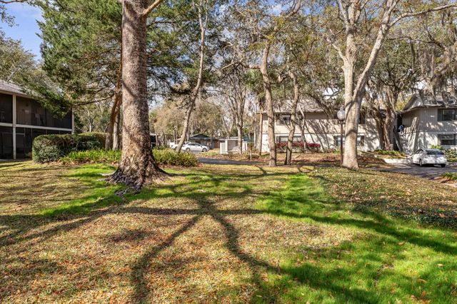 5 Andalusia Ct, St Augustine, FL 32086