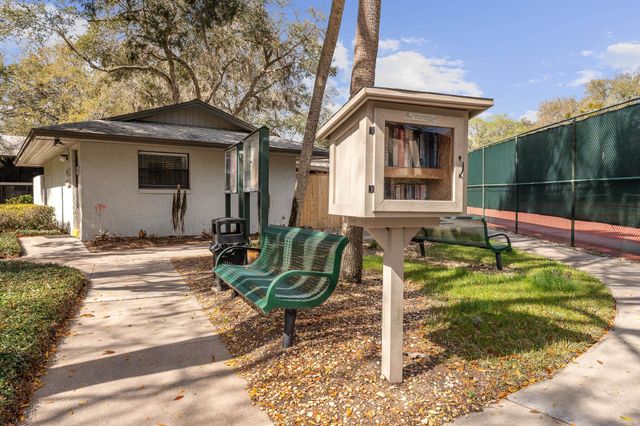 5 Andalusia Ct, St Augustine, FL 32086