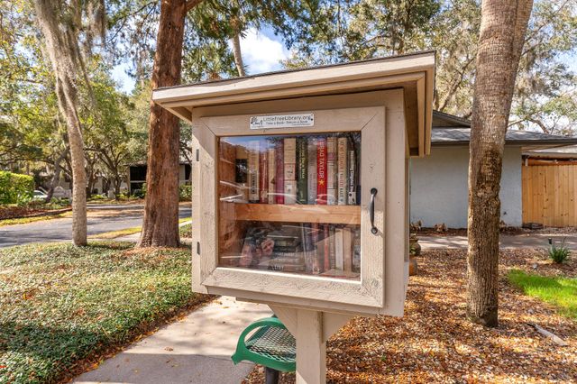 5 Andalusia Ct, St Augustine, FL 32086