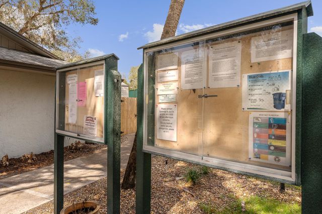 5 Andalusia Ct, St Augustine, FL 32086