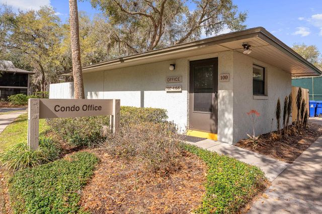 5 Andalusia Ct, St Augustine, FL 32086