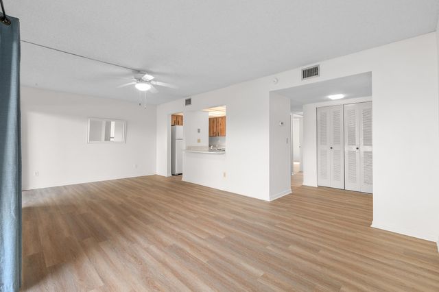 5 Andalusia Ct, St Augustine, FL 32086