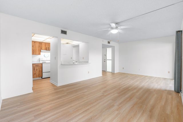 5 Andalusia Ct, St Augustine, FL 32086