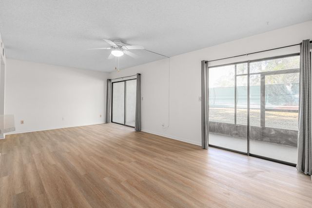 5 Andalusia Ct, St Augustine, FL 32086