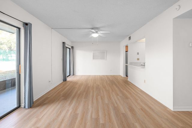 5 Andalusia Ct, St Augustine, FL 32086