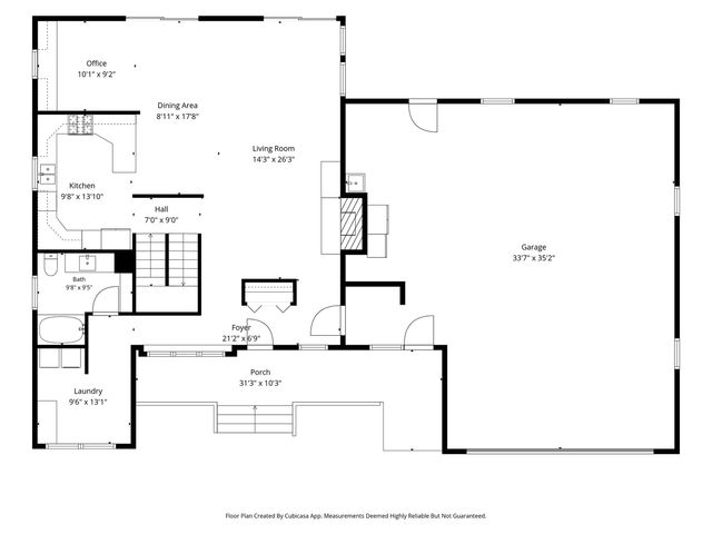3422 Oakwood Drive, Island Lake, IL 60042