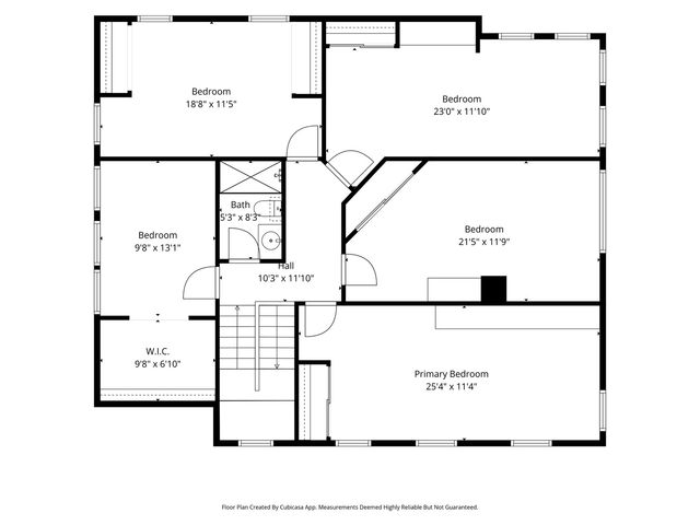 3422 Oakwood Drive, Island Lake, IL 60042