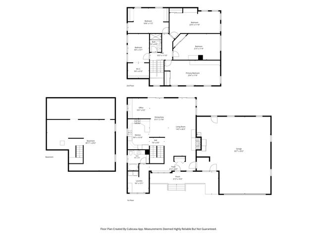 3422 Oakwood Drive, Island Lake, IL 60042