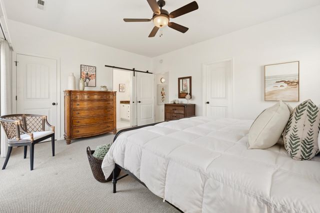 72 Weatherboard Ct., Pawleys Island, SC 29585
