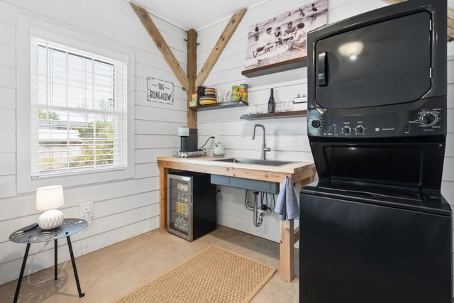 72 Weatherboard Ct., Pawleys Island, SC 29585