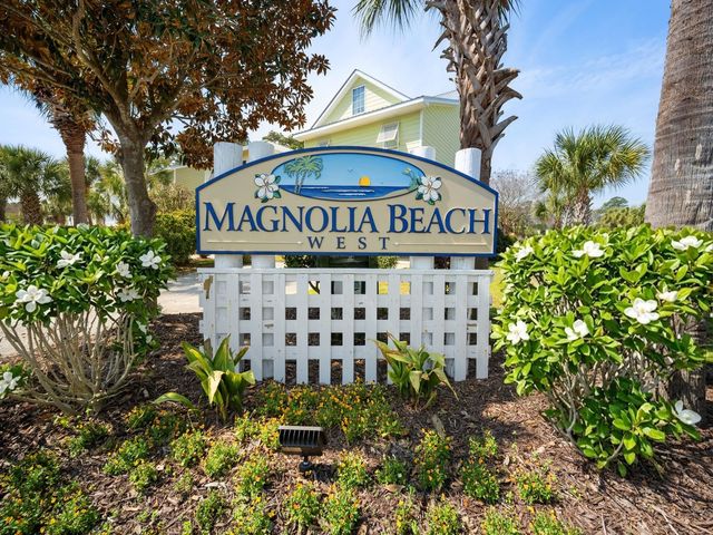 72 Weatherboard Ct., Pawleys Island, SC 29585