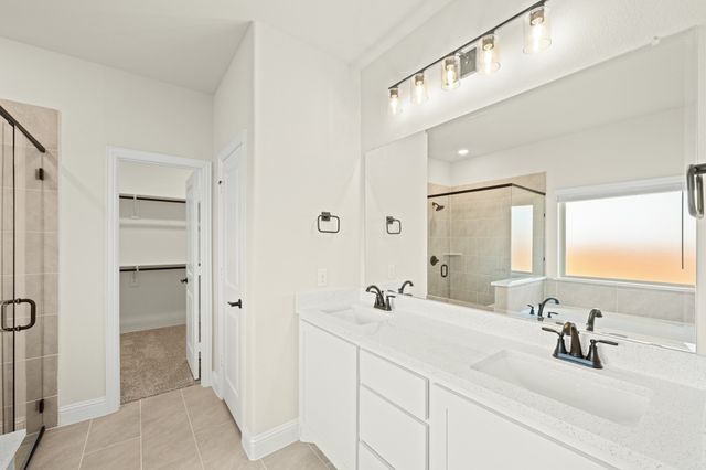 12736 Ruger Road, Godley, TX 76044