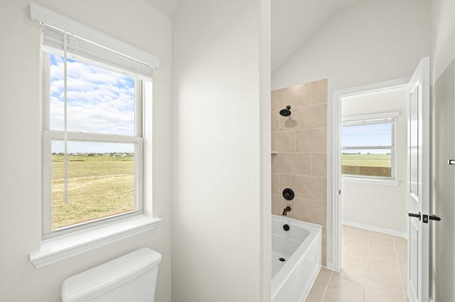 12736 Ruger Road, Godley, TX 76044