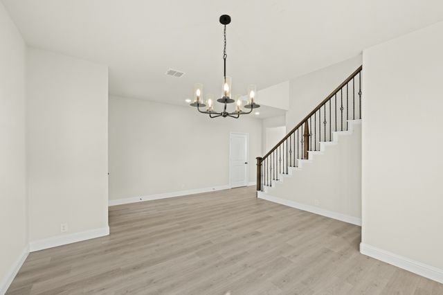 12736 Ruger Road, Godley, TX 76044