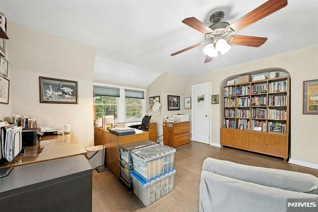 185 E Palisade Avenue D11B, Englewood, NJ 07631