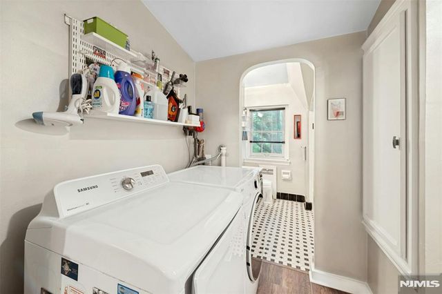 185 E Palisade Avenue D11B, Englewood, NJ 07631