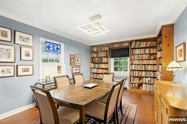 185 E Palisade Avenue D11B, Englewood, NJ 07631