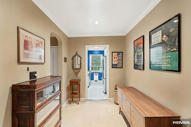 185 E Palisade Avenue D11B, Englewood, NJ 07631