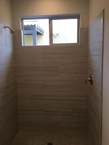 1747 E 10th Street, Tucson, AZ 85719