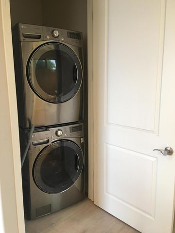 1747 E 10th Street, Tucson, AZ 85719