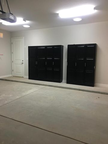 1747 E 10th Street, Tucson, AZ 85719