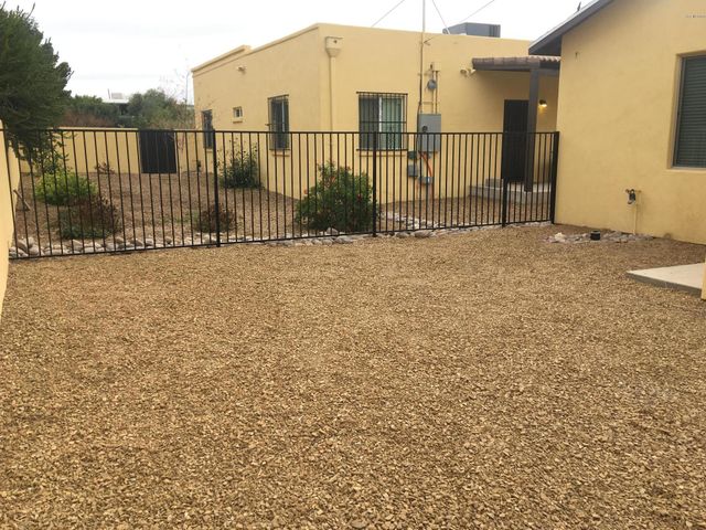 1747 E 10th Street, Tucson, AZ 85719