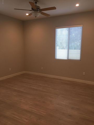 1747 E 10th Street, Tucson, AZ 85719