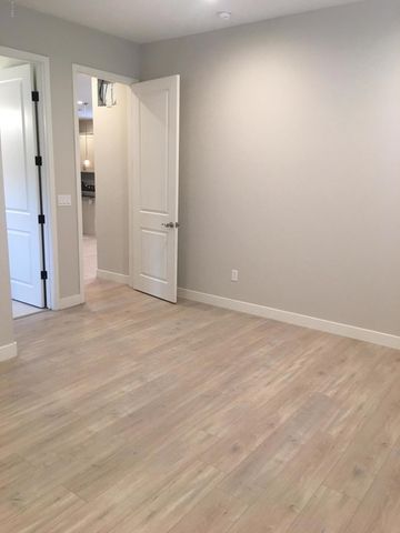 1747 E 10th Street, Tucson, AZ 85719