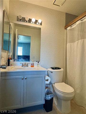 7928 Diamond Rock Way 201, Las Vegas, NV 89128
