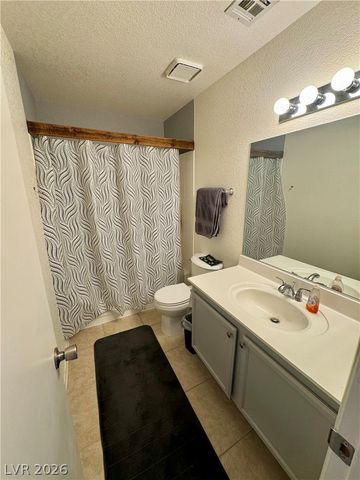 7928 Diamond Rock Way 201, Las Vegas, NV 89128