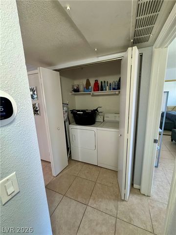 7928 Diamond Rock Way 201, Las Vegas, NV 89128