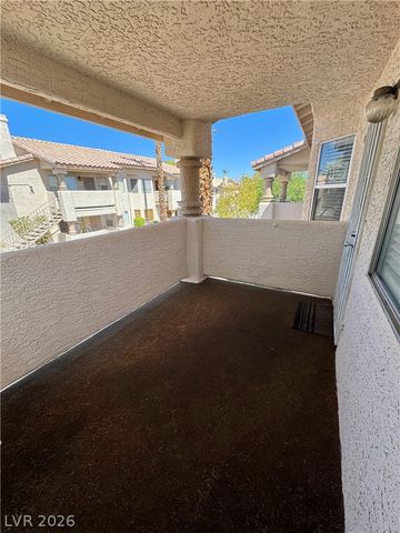 7928 Diamond Rock Way 201, Las Vegas, NV 89128