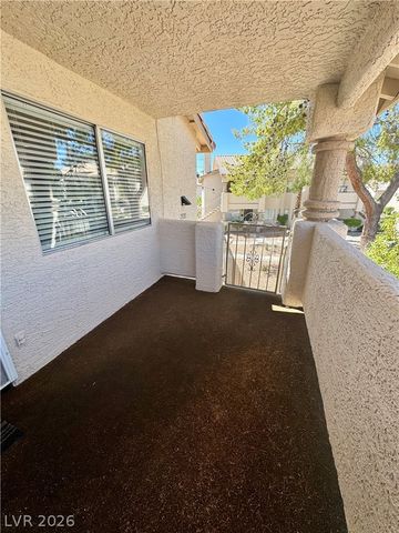 7928 Diamond Rock Way 201, Las Vegas, NV 89128