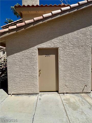 7928 Diamond Rock Way 201, Las Vegas, NV 89128