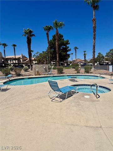 7928 Diamond Rock Way 201, Las Vegas, NV 89128