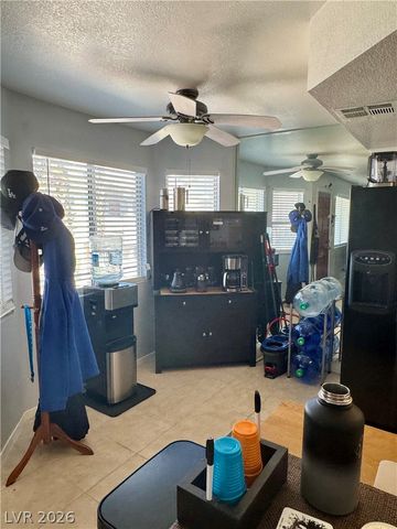 7928 Diamond Rock Way 201, Las Vegas, NV 89128