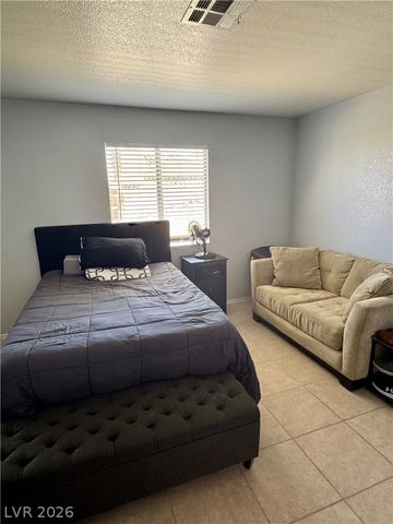 7928 Diamond Rock Way 201, Las Vegas, NV 89128