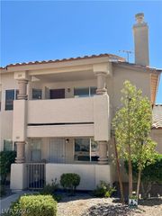 7928 Diamond Rock Way 201, Las Vegas, NV 89128