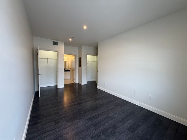 614 Pond St. 131, Braintree, MA 02184