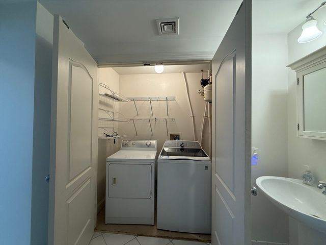 614 Pond St. 131, Braintree, MA 02184