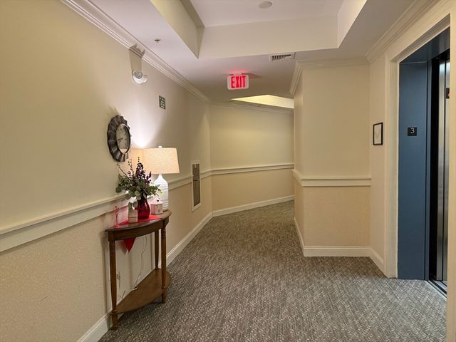 614 Pond St. 131, Braintree, MA 02184