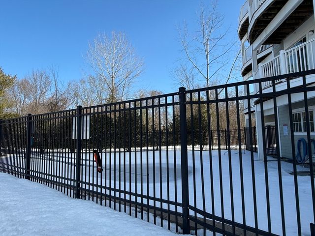 614 Pond St. 131, Braintree, MA 02184