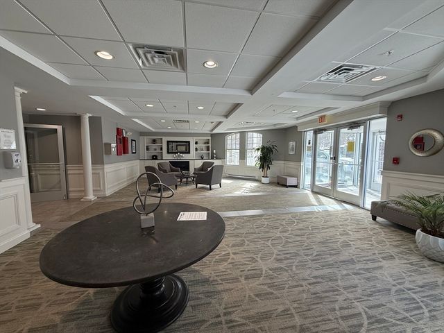 614 Pond St. 131, Braintree, MA 02184