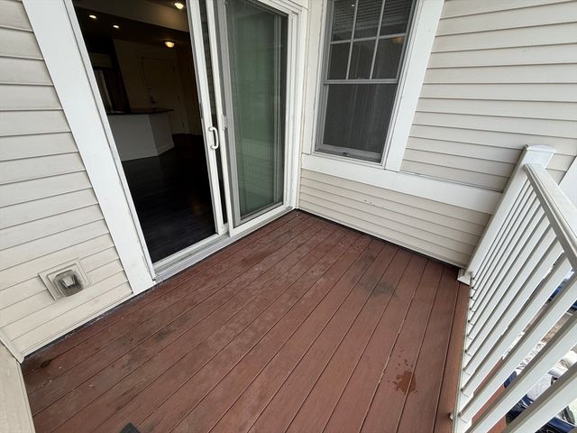 614 Pond St. 131, Braintree, MA 02184