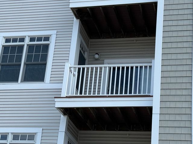 614 Pond St. 131, Braintree, MA 02184