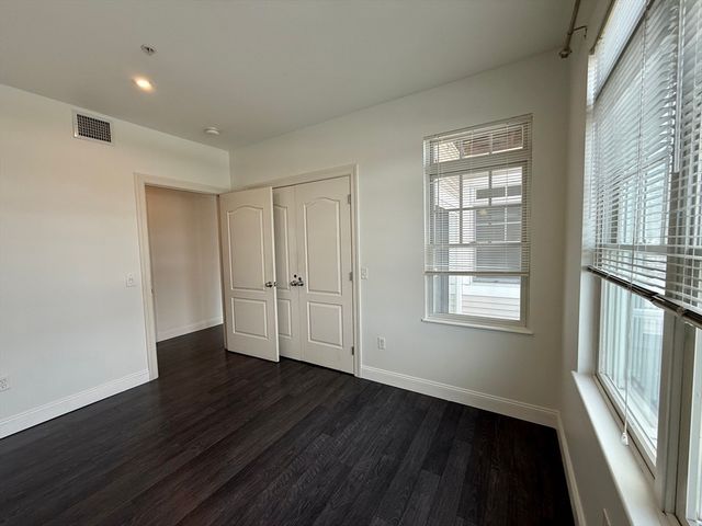 614 Pond St. 131, Braintree, MA 02184