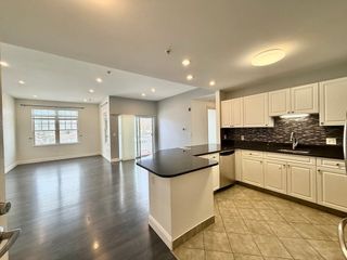 614 Pond St. 131, Braintree, MA 02184