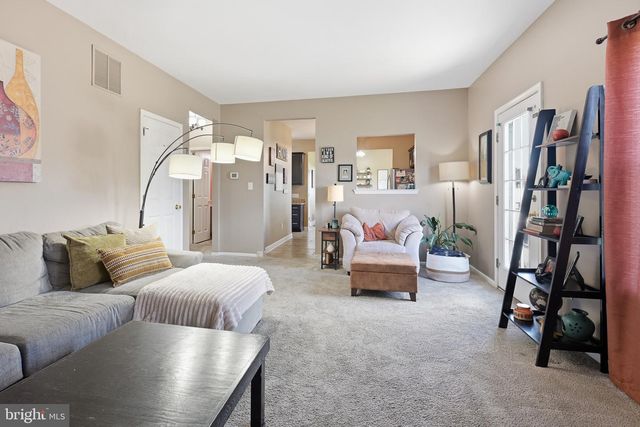14 CORBIT SHARP DR, Townsend, DE 19734