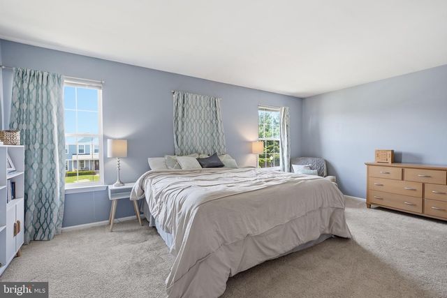 14 CORBIT SHARP DR, Townsend, DE 19734
