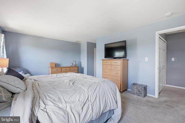 14 CORBIT SHARP DR, Townsend, DE 19734